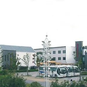 View Garden 苏州
